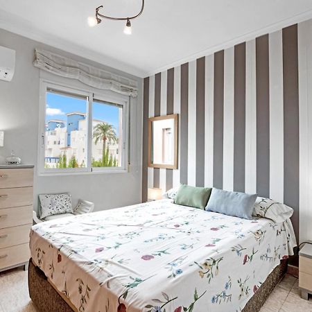 Nova Denia Villa ภายนอก รูปภาพ
