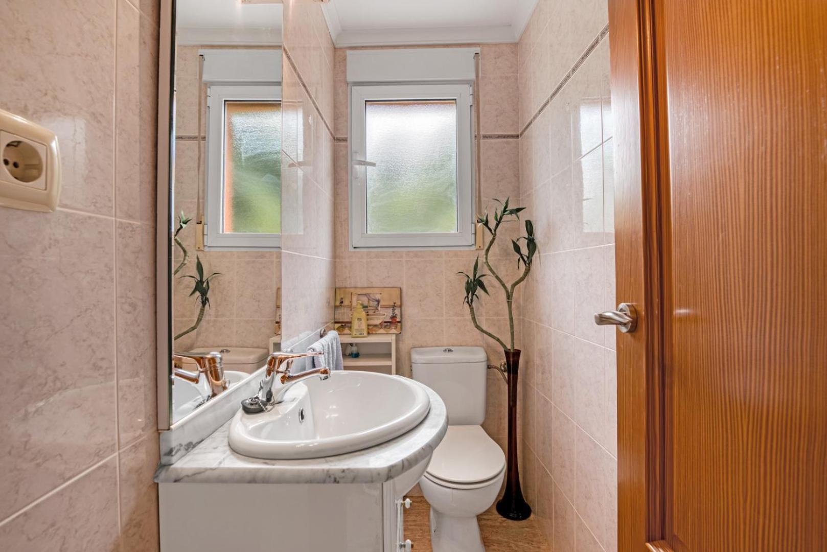 Nova Denia Villa ภายนอก รูปภาพ
