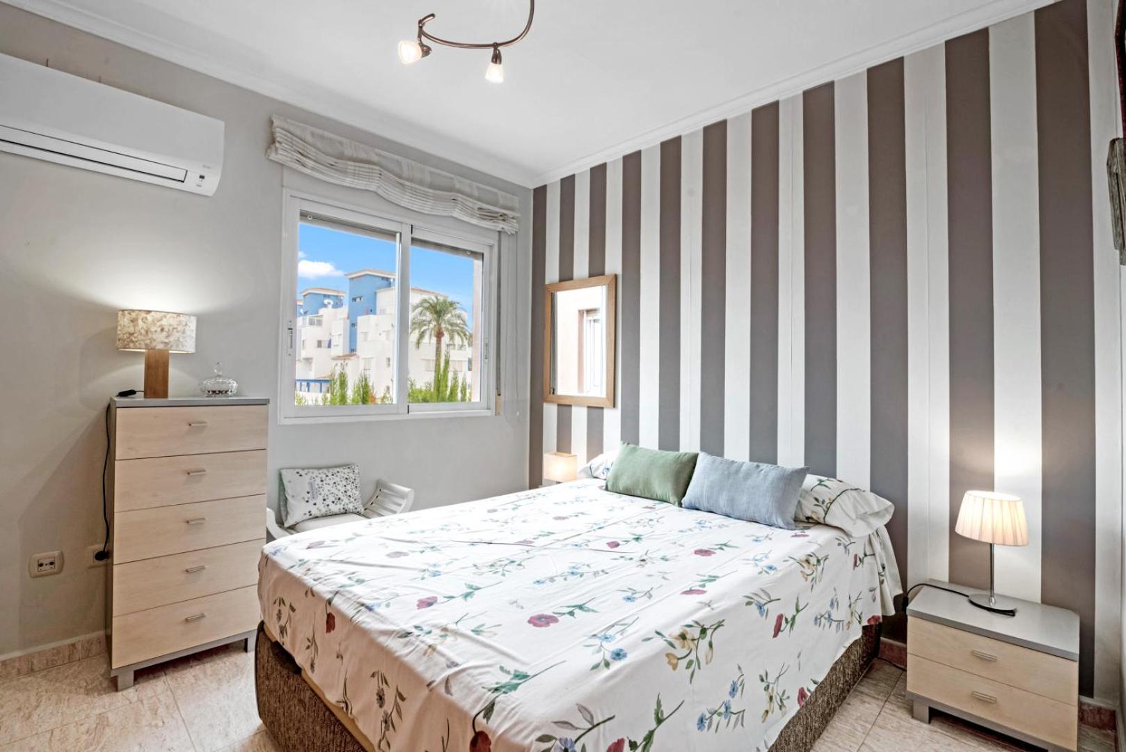 Nova Denia Villa ภายนอก รูปภาพ