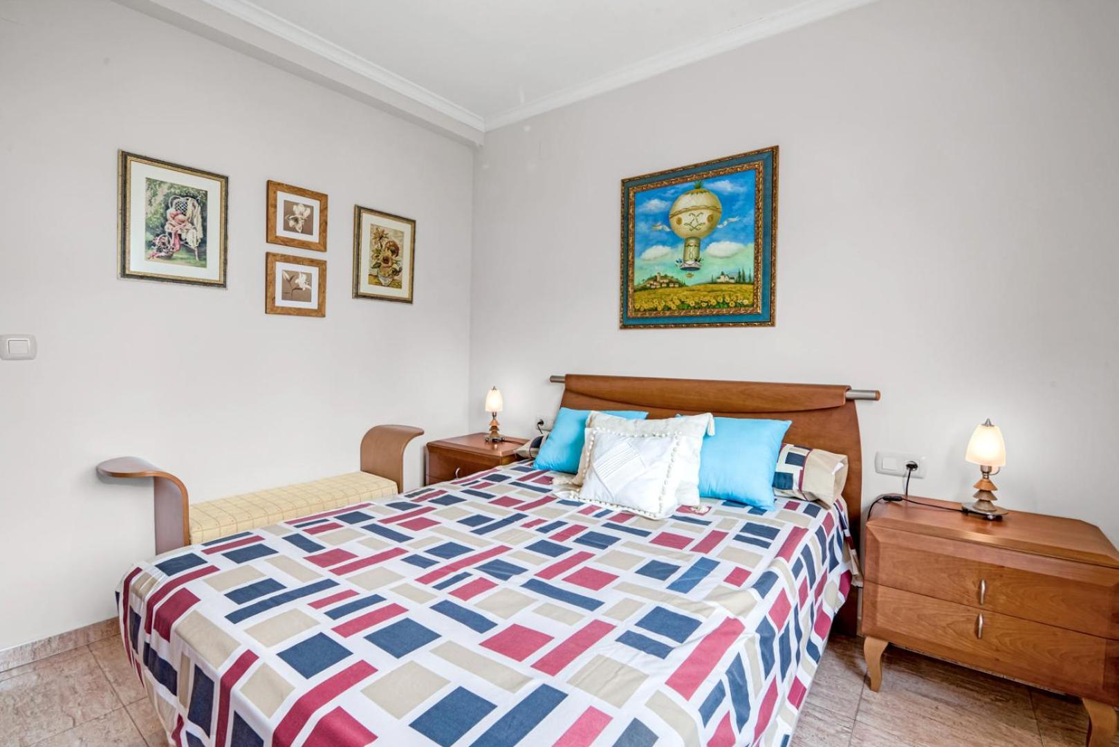 Nova Denia Villa ภายนอก รูปภาพ