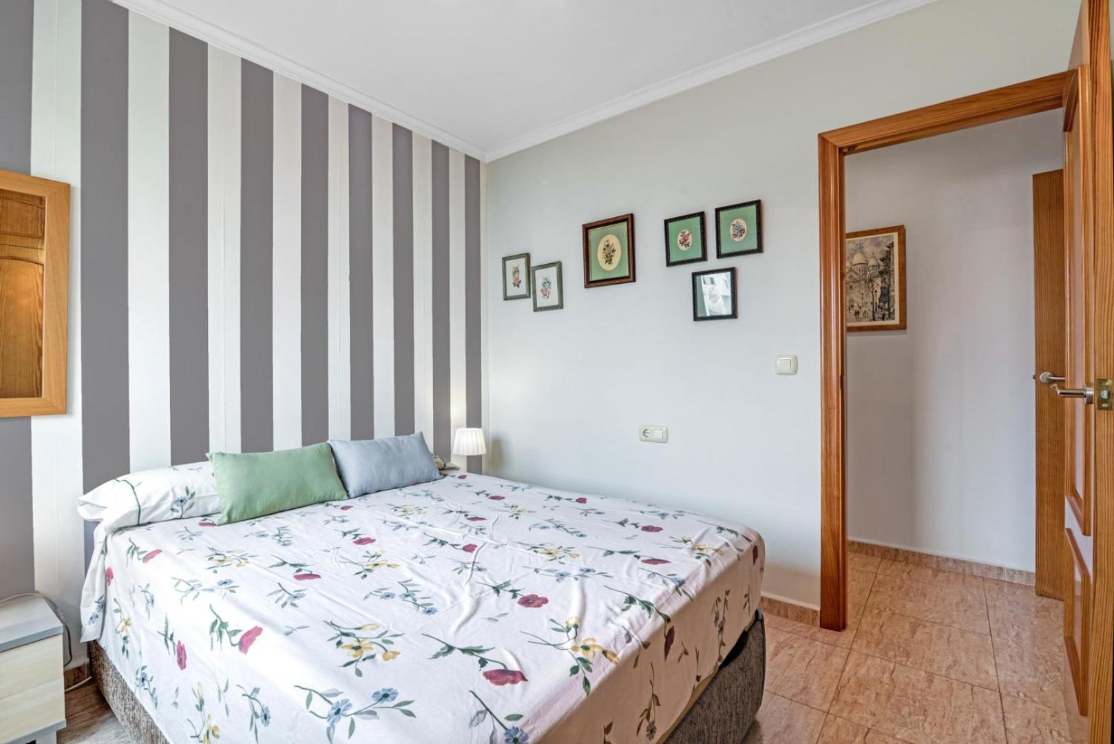 Nova Denia Villa ภายนอก รูปภาพ