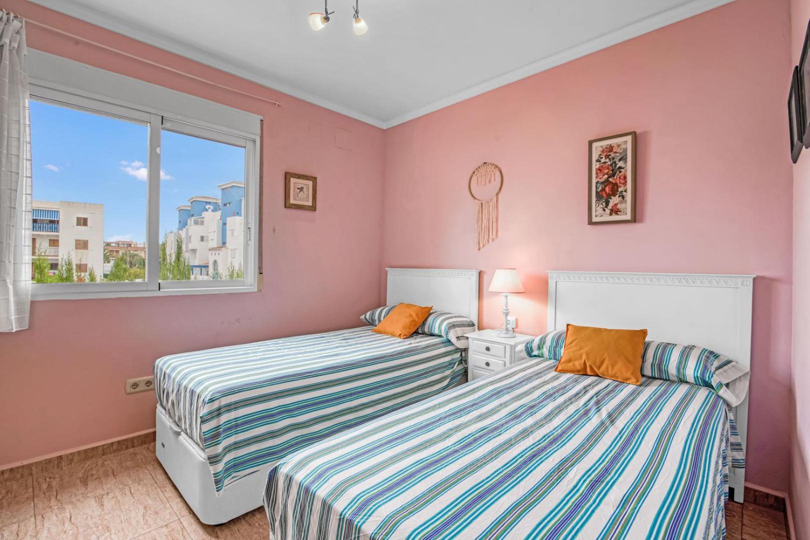 Nova Denia Villa ภายนอก รูปภาพ